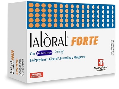 Immagine del prodotto